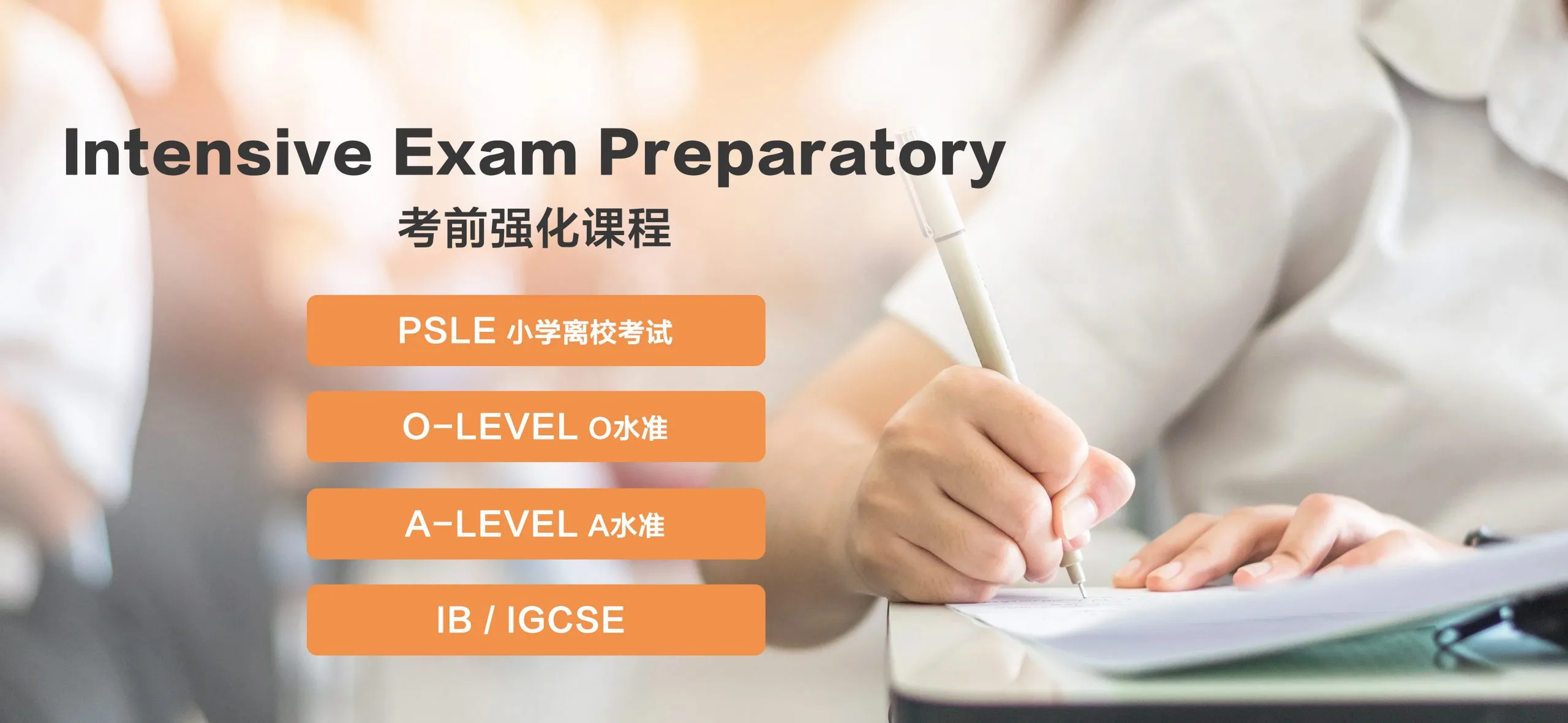 IEP