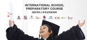 ispc