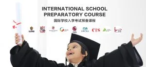 ispc