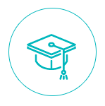 youclass-internation-school-enrollment-course