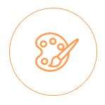 youclass-tuition-course